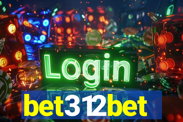 bet312bet