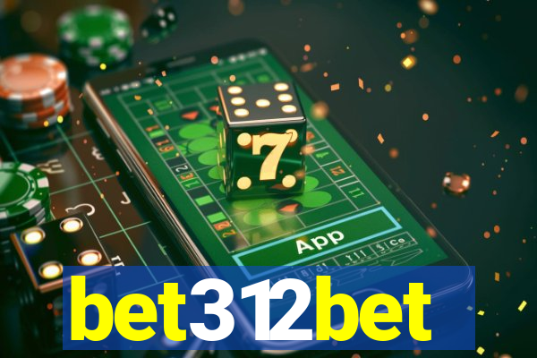 bet312bet