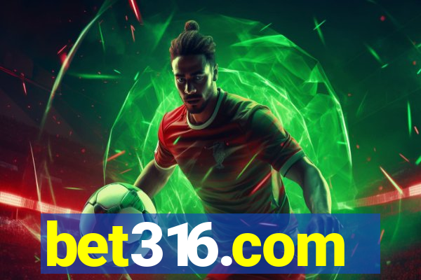 bet316.com