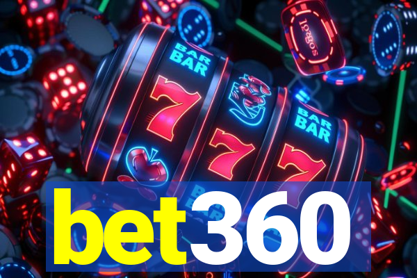 bet360