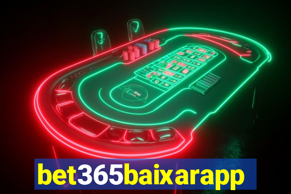 bet365baixarapp