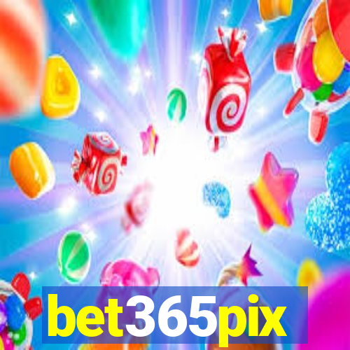 bet365pix