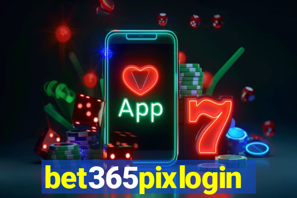 bet365pixlogin