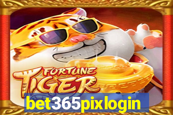 bet365pixlogin