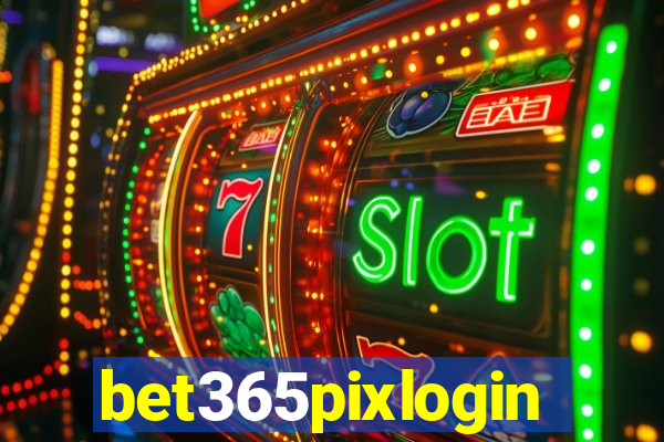 bet365pixlogin