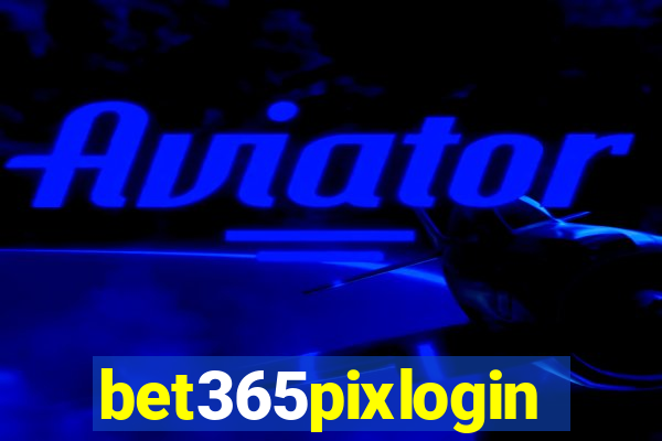 bet365pixlogin