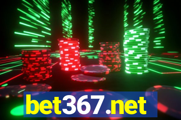 bet367.net