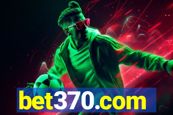 bet370.com