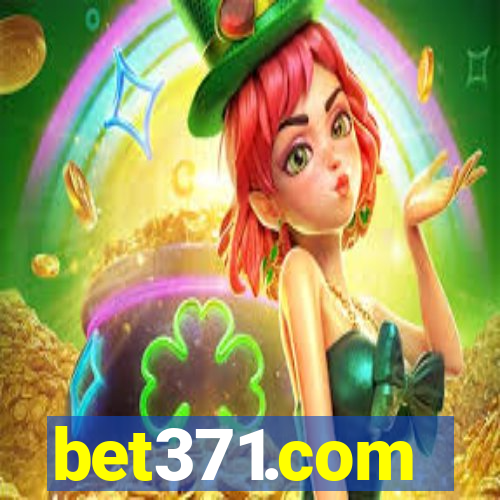 bet371.com