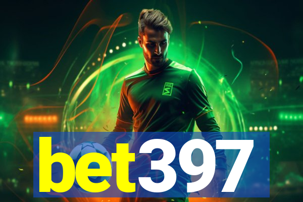 bet397