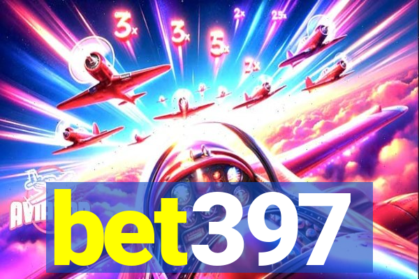 bet397