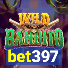 bet397