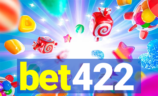 bet422