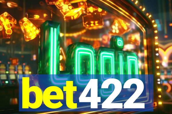 bet422