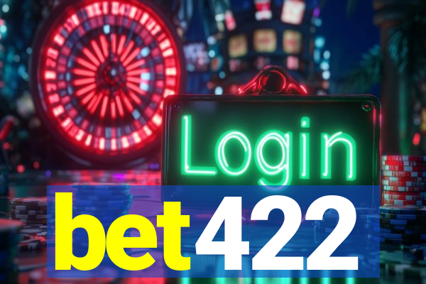 bet422