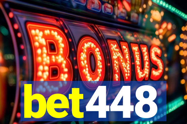 bet448