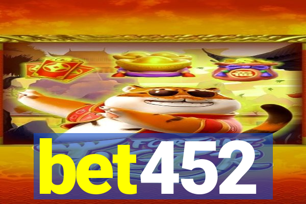 bet452