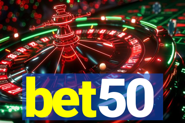 bet50