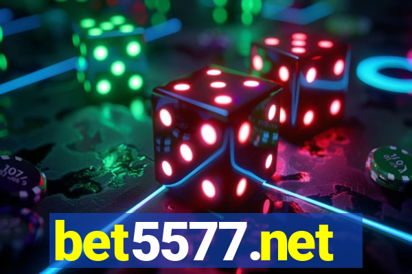 bet5577.net