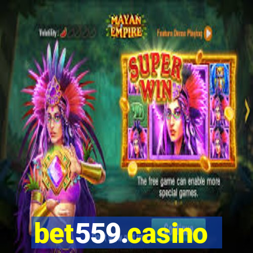 bet559.casino