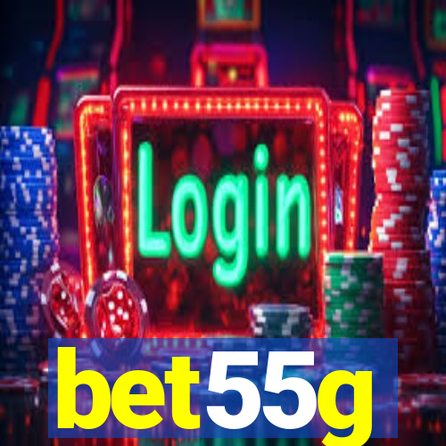 bet55g