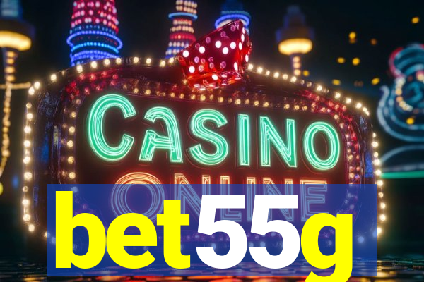 bet55g