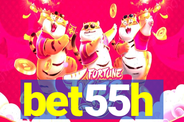 bet55h