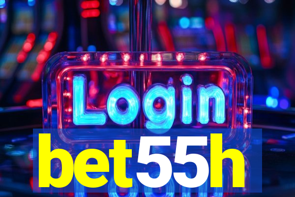 bet55h