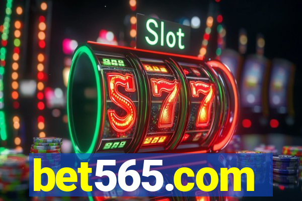 bet565.com