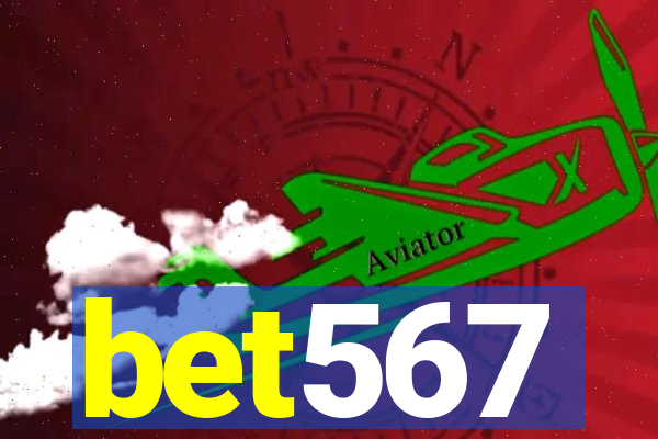 bet567