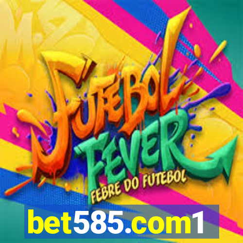 bet585.com1