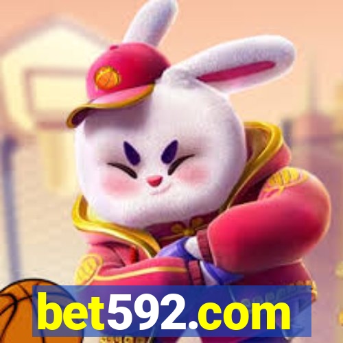 bet592.com