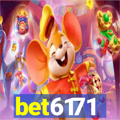 bet6171