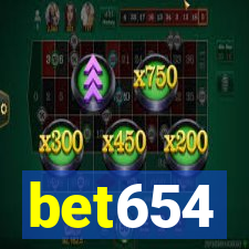 bet654