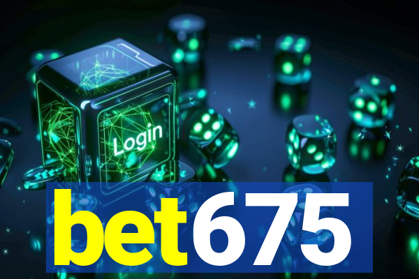 bet675