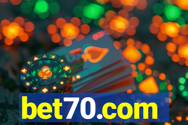 bet70.com