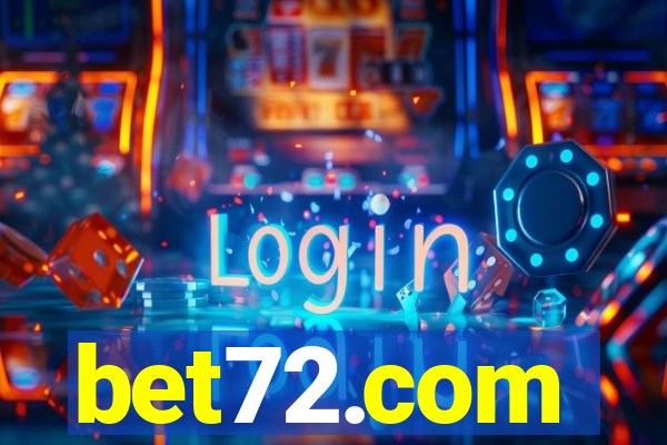 bet72.com