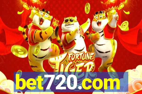 bet720.com