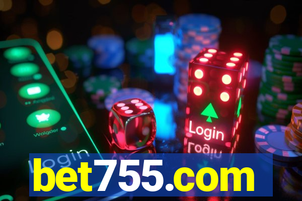 bet755.com