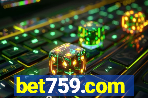 bet759.com