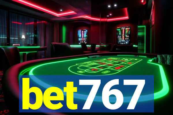 bet767