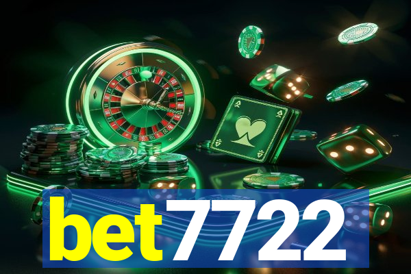 bet7722