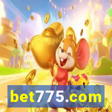 bet775.com