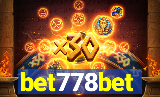 bet778bet