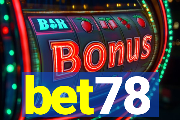 bet78