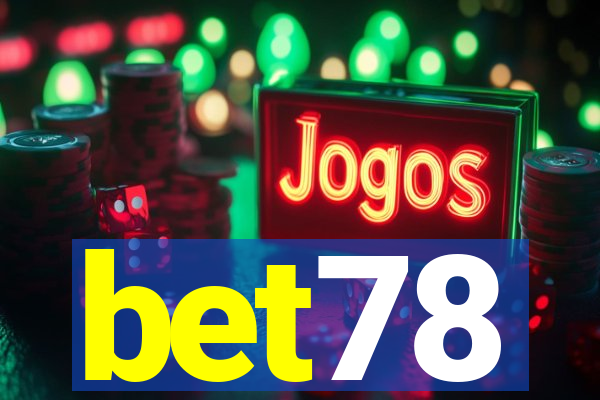 bet78