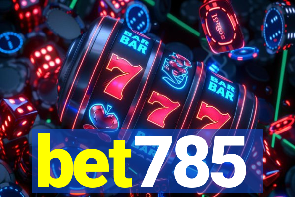 bet785