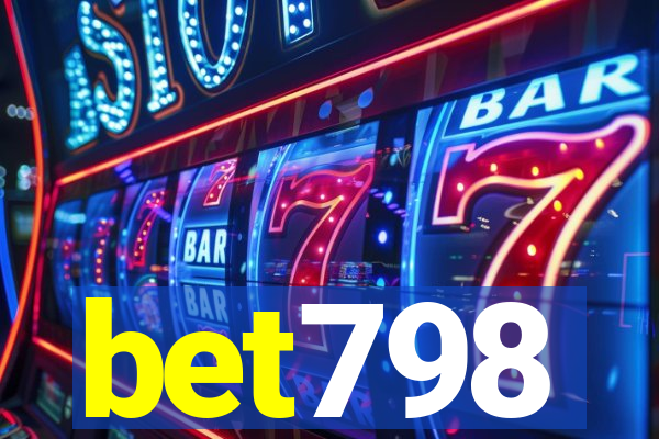 bet798