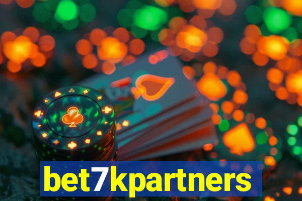 bet7kpartners