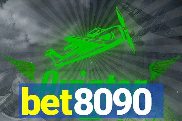 bet8090